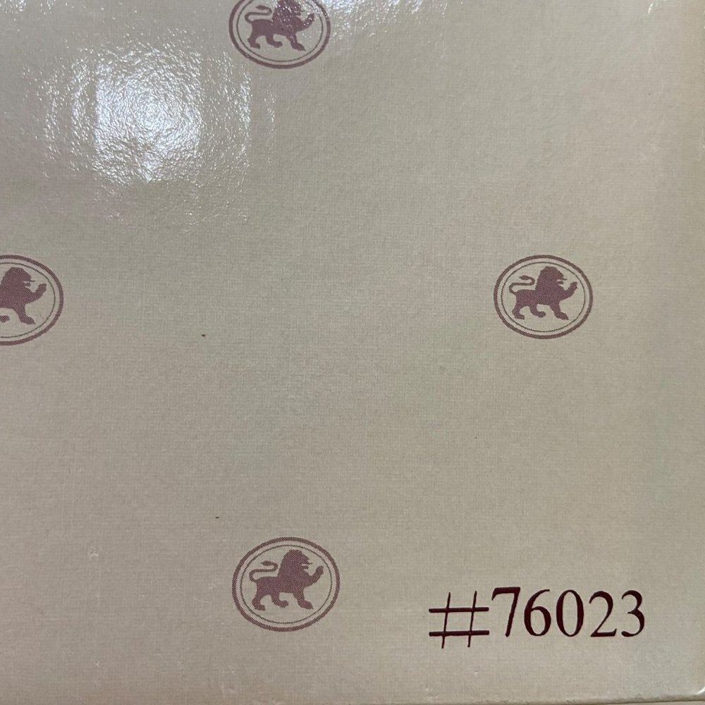 Ashton Drake Porcelain Doll Mommy's Little Angel Taz Outfit Blanket Looney Tunes - Picture 3 of 13